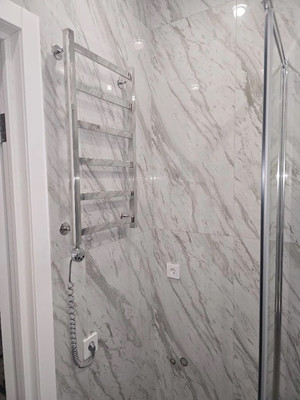 Фото квартиры по адресу Московская обл, Борисовка д, Рахманинова ул, д. 14