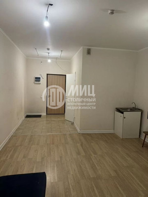 Фото квартиры по адресу Москва, Молодежный (Пригород Лесное мкр.) б-р, 15 