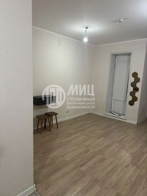 Фото квартиры по адресу Москва, Молодежный (Пригород Лесное мкр.) б-р, 15 