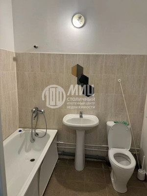 Фото квартиры по адресу Москва, Молодежный (Пригород Лесное мкр.) б-р, 15 