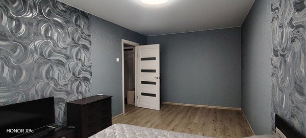 Объект по адресу Московская обл, Северово д, Подольская ул, д. 11