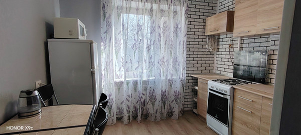 Объект по адресу Московская обл, Северово д, Подольская ул, д. 11