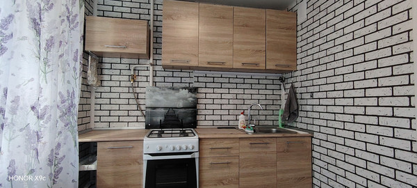 Объект по адресу Московская обл, Северово д, Подольская ул, д. 11