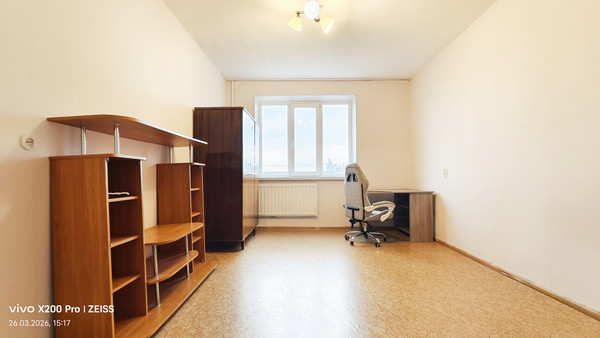 Объект по адресу Санкт-Петербург, Авиаконструкторов пр-кт, 31к1 