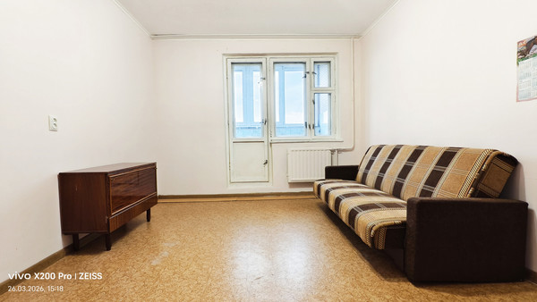 Объект по адресу Санкт-Петербург, Авиаконструкторов пр-кт, 31к1 