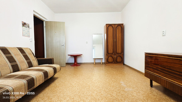 Объект по адресу Санкт-Петербург, Авиаконструкторов пр-кт, 31к1 