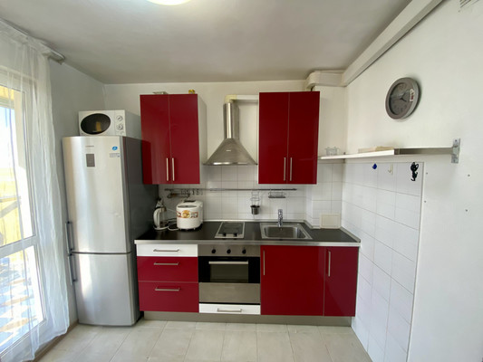 Объект по адресу Санкт-Петербург г, Космонавтов пр-кт, д. 37