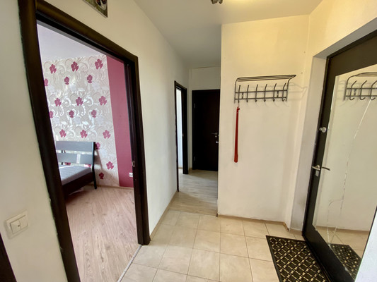 Объект по адресу Санкт-Петербург г, Космонавтов пр-кт, д. 37