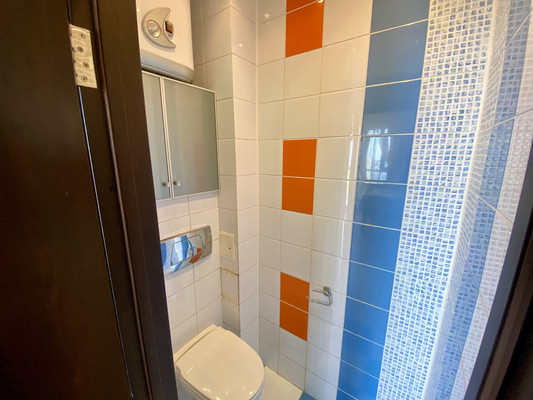 Объект по адресу Санкт-Петербург г, Космонавтов пр-кт, д. 37