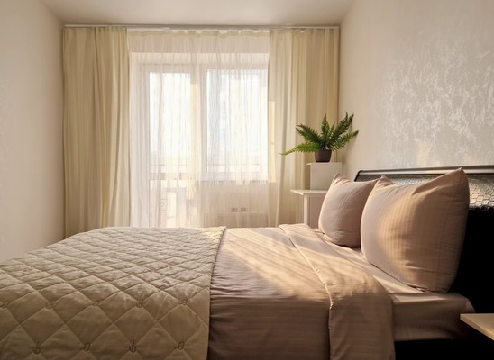 Объект по адресу Москва, Гашкова ул, 53к2 