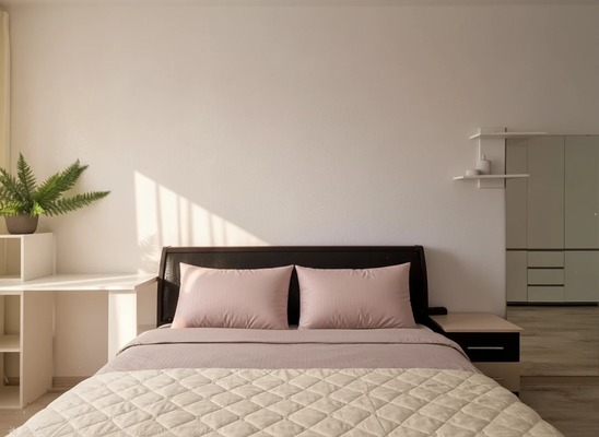 Объект по адресу Москва, Гашкова ул, 53к2 