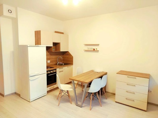 Объект по адресу Санкт-Петербург г, Ветеранов пр-кт, д. 194