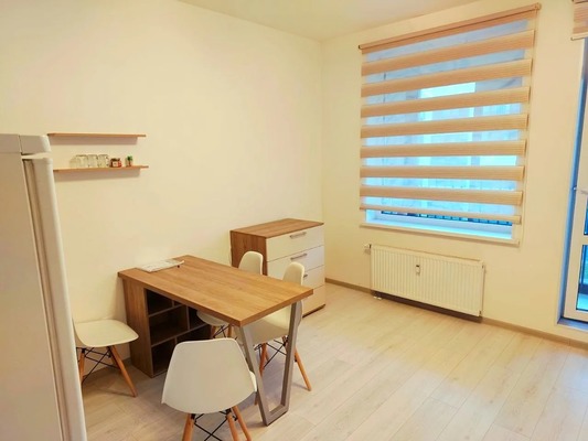 Объект по адресу Санкт-Петербург г, Ветеранов пр-кт, д. 194