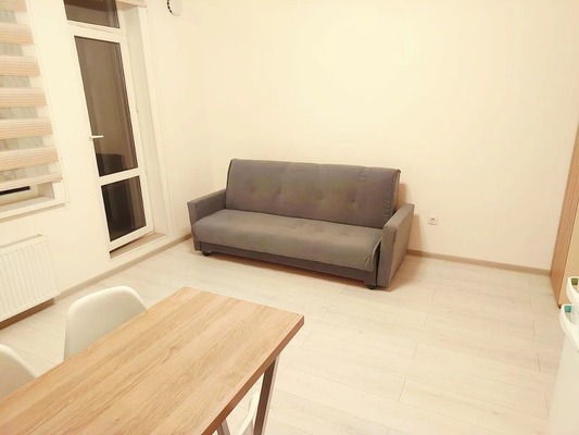 Объект по адресу Санкт-Петербург г, Ветеранов пр-кт, д. 194