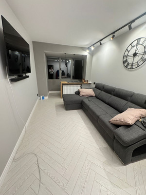 Объект по адресу Санкт-Петербург, Культуры пр-кт, 29Ак7 