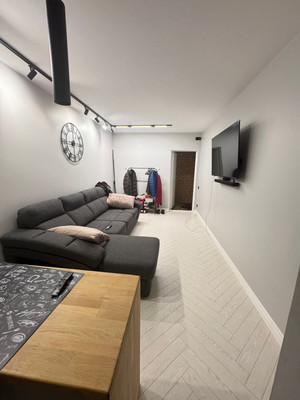 Объект по адресу Санкт-Петербург, Культуры пр-кт, 29Ак7 