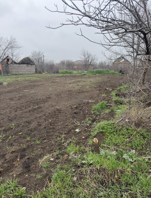 Объект по адресу Москва, Монолит снт, 518 