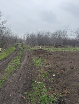 Объект по адресу Москва, Монолит снт, 518 