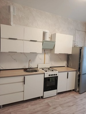 Объект по адресу Москва, Советской Армии ул, 222/7 