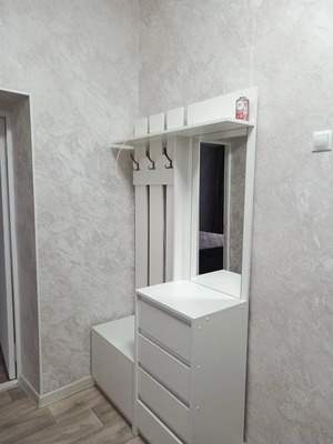 Объект по адресу Москва, Советской Армии ул, 222/7 