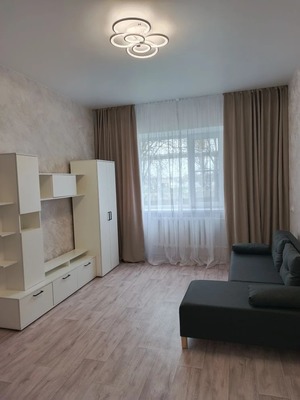 Объект по адресу Москва, Советской Армии ул, 222/7 