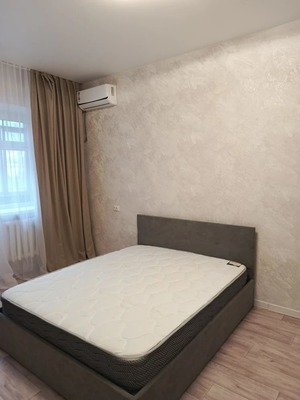 Объект по адресу Москва, Советской Армии ул, 222/7 