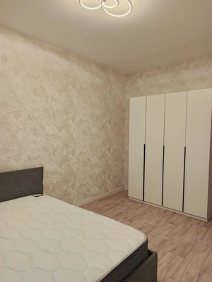 Объект по адресу Москва, Советской Армии ул, 222/7 