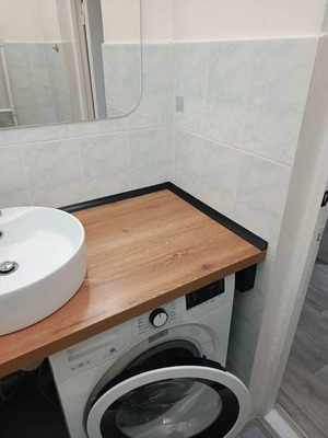 Объект по адресу Москва, Советской Армии ул, 222/7 