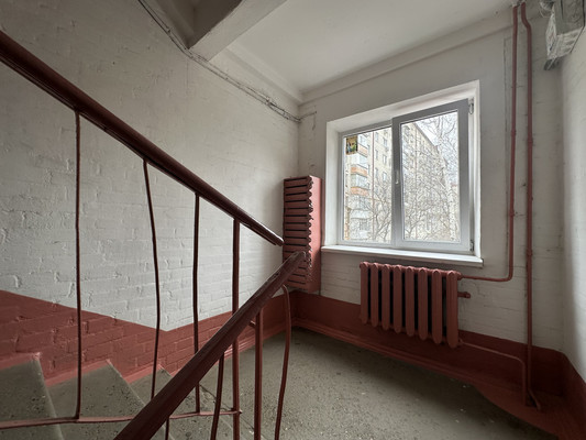 Объект по адресу Краснодарский край, Розы Люксембург ул, д. 99