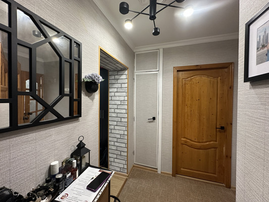 Объект по адресу Краснодарский край, Розы Люксембург ул, д. 99