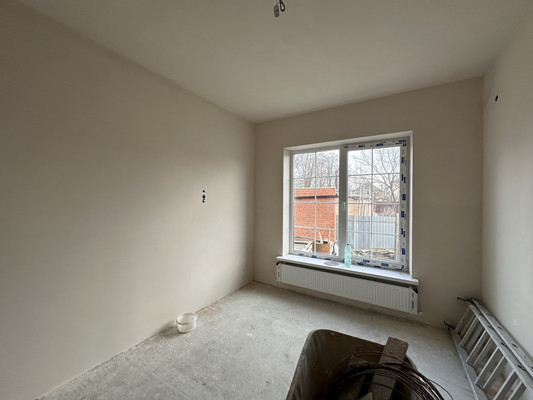 Объект по адресу Москва, Парковая ул 