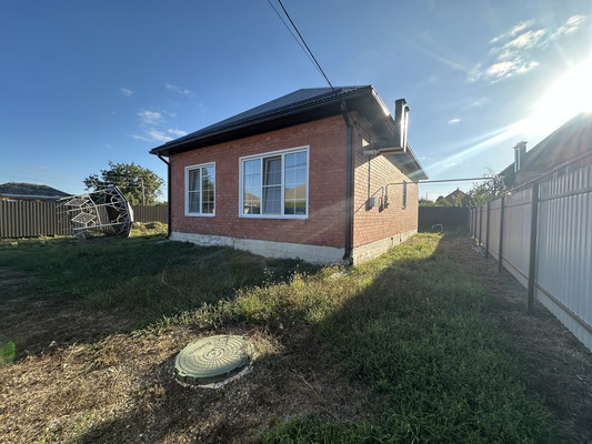 Объект по адресу Москва, Дружный пер 