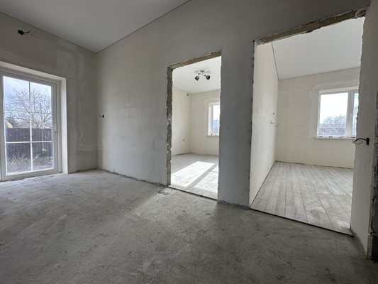 Объект по адресу Москва, Дружный пер 