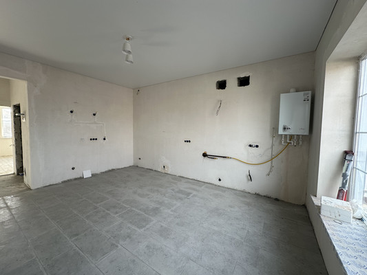 Объект по адресу Москва, Дружный пер 