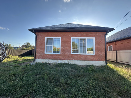 Объект по адресу Москва, Дружный пер 