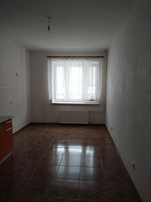 Объект по адресу Москва, Дружбы (Зенино ЖК Самолёт мкр.) ул, 5 