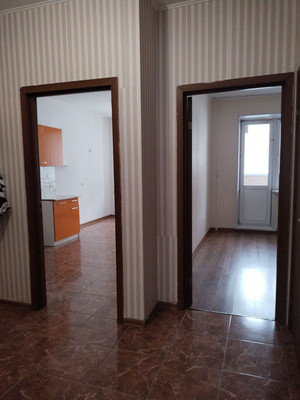 Фото квартиры по адресу Москва, Дружбы (Зенино ЖК Самолёт мкр.) ул, 5 