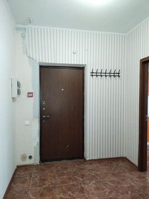 Объект по адресу Москва, Дружбы (Зенино ЖК Самолёт мкр.) ул, 5 