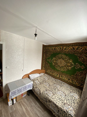 Объект по адресу Москва, Северо-Западная ул, 218 