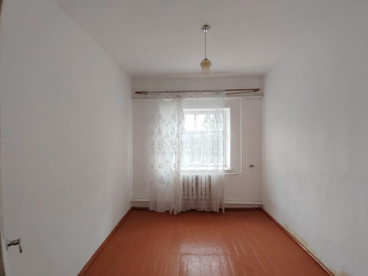 Объект по адресу Краснодарский край, Кавказский р-н, Санитарный пер, д. 13