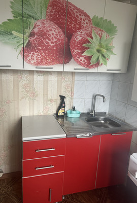 Объект по адресу Москва, Калинина ул, 103А 