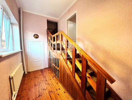 Объект по адресу Краснодарский край, Тихорецкий р-н, Победы ул, д. 5