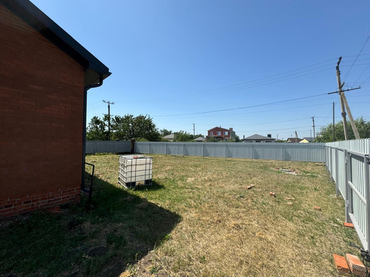 Объект по адресу Москва, Зеленая ул, 18 