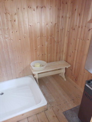 Объект по адресу Москва, Сорокино д 