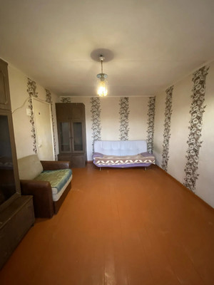 Объект по адресу Москва, квартал Дмитровский тер, 43 