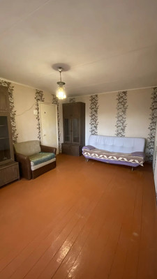 Объект по адресу Москва, квартал Дмитровский тер, 43 