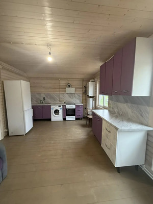 Объект по адресу Москва, квартал Дмитровский тер, 5а 