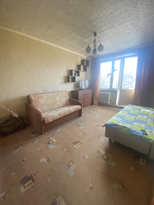 Фото квартиры по адресу Москва, Маяк ул, 11 