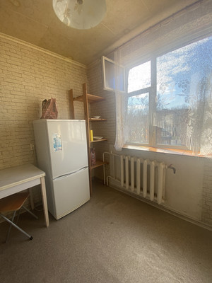 Объект по адресу Москва, Маяк ул, 11 