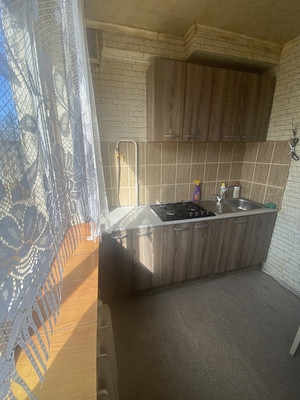 Фото квартиры по адресу Москва, Маяк ул, 11 